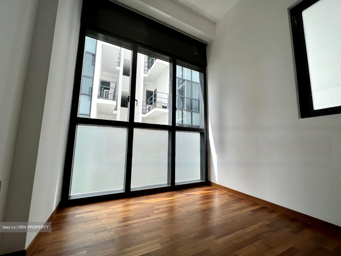 Casuarina Road (D20), Condominium #486034711